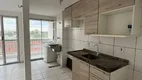 Foto 4 de Apartamento com 2 Quartos à venda, 53m² em Forquilha, São Luís