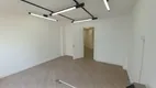 Foto 27 de Sala Comercial para alugar, 251m² em Centro, Rio de Janeiro