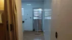 Foto 7 de Sobrado com 2 Quartos à venda, 99m² em Chácara Santo Antônio, São Paulo