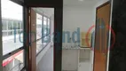 Foto 6 de Sala Comercial para alugar, 29m² em Curicica, Rio de Janeiro