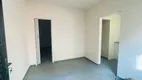 Foto 2 de Casa de Condomínio com 1 Quarto para alugar, 56m² em São Cristóvão, Rio de Janeiro