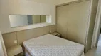 Foto 16 de Apartamento com 1 Quarto para alugar, 85m² em Cidade Monções, São Paulo