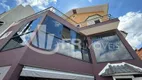 Foto 28 de Casa de Condomínio com 3 Quartos à venda, 311m² em Condominio Ibiti Reserva, Sorocaba