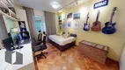 Foto 10 de Apartamento com 4 Quartos à venda, 270m² em Botafogo, Rio de Janeiro