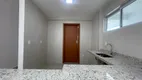 Foto 4 de Apartamento com 3 Quartos à venda, 91m² em Neópolis, Natal