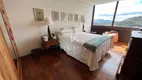Foto 26 de Casa de Condomínio com 5 Quartos à venda, 440m² em Vila  Alpina, Nova Lima
