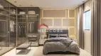 Foto 14 de Apartamento com 2 Quartos à venda, 76m² em Perequê, Porto Belo