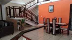 Foto 21 de Casa de Condomínio com 4 Quartos à venda, 282m² em Jardim Petrópolis, Maceió