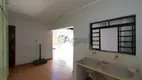 Foto 13 de Casa com 3 Quartos à venda, 197m² em São José, Franca