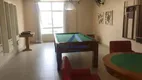 Foto 19 de Apartamento com 2 Quartos à venda, 49m² em Vila Nova Cachoeirinha, São Paulo