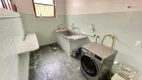 Foto 56 de Casa com 4 Quartos à venda, 378m² em São Luíz, Belo Horizonte