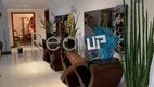 Foto 6 de Apartamento com 7 Quartos à venda, 547m² em Flamengo, Rio de Janeiro