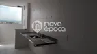 Foto 16 de Apartamento com 2 Quartos à venda, 68m² em  Vila Valqueire, Rio de Janeiro