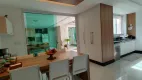 Foto 3 de Casa com 4 Quartos à venda, 325m² em Niterói, Volta Redonda