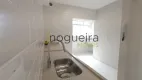Foto 24 de Apartamento com 3 Quartos à venda, 86m² em Moema, São Paulo