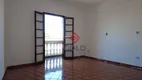 Foto 12 de Casa com 2 Quartos para alugar, 261m² em Vila Camilopolis, Santo André