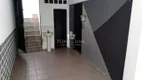 Foto 18 de Casa com 2 Quartos para alugar, 80m² em Jardim Jau Zona Leste, São Paulo