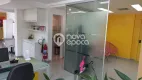 Foto 23 de Sala Comercial à venda, 95m² em Jardim Botânico, Rio de Janeiro