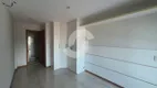 Foto 9 de Apartamento com 2 Quartos à venda, 85m² em São Francisco, Niterói