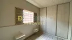 Foto 6 de Casa com 3 Quartos à venda, 135m² em Planalto, Araçatuba