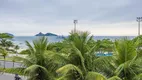 Foto 6 de Apartamento com 4 Quartos à venda, 263m² em Barra da Tijuca, Rio de Janeiro