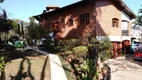 Foto 12 de Fazenda/Sítio com 3 Quartos à venda, 2000m² em Loteamento Padovani, Itatiba