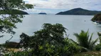 Foto 8 de Lote/Terreno à venda, 130000m² em Portal de Paraty, Paraty