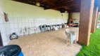 Foto 43 de Fazenda/Sítio com 3 Quartos à venda, 2300m² em Mato Dentro, Mairiporã