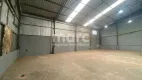 Foto 12 de Galpão/Depósito/Armazém para alugar, 491m² em Vila Moraes, São Paulo