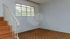 Foto 16 de Sobrado com 3 Quartos para alugar, 177m² em Santo Amaro, São Paulo