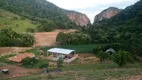 Foto 12 de Fazenda/Sítio à venda em Zona Rural, Rosário Oeste