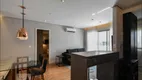 Foto 3 de Apartamento com 1 Quarto à venda, 50m² em Chácara Santo Antônio, São Paulo