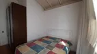 Foto 26 de Casa com 4 Quartos à venda, 302m² em Centro, Florianópolis