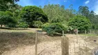 Foto 70 de Fazenda/Sítio com 5 Quartos à venda, 600m² em , Bom Jardim