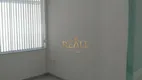 Foto 4 de Sala Comercial para alugar, 70m² em Jardim Itália, Vinhedo