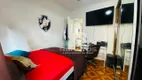 Foto 7 de Apartamento com 2 Quartos à venda, 55m² em Pechincha, Rio de Janeiro