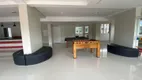 Foto 28 de Apartamento com 3 Quartos à venda, 79m² em Mogi Moderno, Mogi das Cruzes