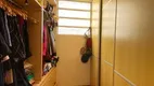 Foto 11 de Apartamento com 2 Quartos à venda, 74m² em Praça Seca, Rio de Janeiro