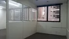 Foto 2 de Sala Comercial à venda, 30m² em Vila Olímpia, São Paulo