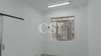 Foto 9 de Sala Comercial com 3 Quartos para venda ou aluguel, 40m² em Centro, Campinas