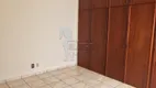 Foto 13 de Casa com 4 Quartos à venda, 339m² em Alto da Boa Vista, Ribeirão Preto