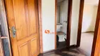 Foto 19 de Apartamento com 4 Quartos à venda, 247m² em Cambuci, São Paulo