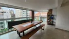 Foto 7 de Apartamento com 3 Quartos à venda, 118m² em Enseada, Guarujá