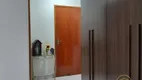 Foto 13 de Apartamento com 3 Quartos à venda, 90m² em Vila Tupi, Praia Grande