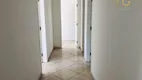 Foto 10 de Apartamento com 3 Quartos à venda, 125m² em Vila Guilhermina, Praia Grande