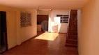 Foto 7 de Casa com 4 Quartos à venda, 247m² em Jardim Terezopolis, Guarulhos