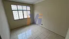 Foto 14 de Apartamento com 2 Quartos à venda, 54m² em Vila da Penha, Rio de Janeiro