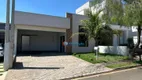 Foto 2 de Casa de Condomínio com 3 Quartos à venda, 151m² em Residencial Real Parque Sumaré, Sumaré