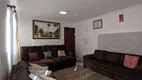 Foto 3 de Apartamento com 3 Quartos à venda, 103m² em Jardim Quisisana, Poços de Caldas