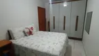 Foto 9 de Apartamento com 2 Quartos à venda, 58m² em Mansões Recreio Mossoró, Cidade Ocidental